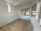 Kontor til leje på Bellahøjvej 125. Vanløse - 3