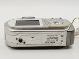 ⭐️· Digitalkamera: Samsung Digimax A6 - 2