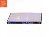 Avatar                            &lt;span class="label label-blank pull-right"<Uudlejet lejefilm edition&lt;/span< med Sam Worthingto - 2