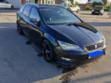 Seat Leon 1,8 TSI 180 HK ST - 3