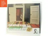 Hammerhøj: Min Morfars Kones Stue Bog - 3