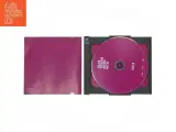 Alle Tiders 80&#39;er Hits CD - 3
