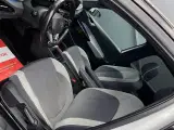 VW ID.3 58 Pro Performance Style - 4