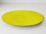 ⭐️ Original Patineret Krenit Skål - 4