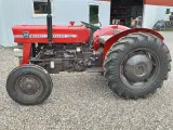 massey ferguson 135 - 3