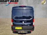 Ford Transit 350 L3 Van 2,0 TDCi 130 Trend H2 FWD - 4