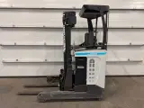 Reachtruck i perfekt stand. Årg. 2019. Kun 702 tim - 4