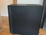 Solid gaming/arbejds PC - 4
