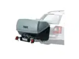 Thule Bagage boks, LEJE
