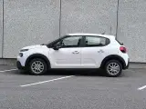 Citroën C3 1,2 PureTech 82 Cool - 5