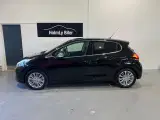 Peugeot 208 1,2 PureTech 82 Allure Sky - 5