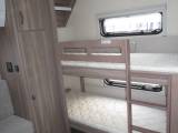 Hobby Excellent Edition 650 KMFe - 2