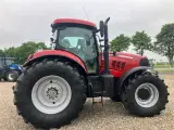 Case IH CVX 185 Puma  KUN 1650 timer! - 3