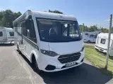 2022 - Carado I 449 Edition 15 - 4