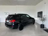 BMW X5 3,0 xDrive30d M-Sport aut. - 5