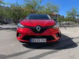 Renault Clio V 1,0 TCe 100 Zen - 2