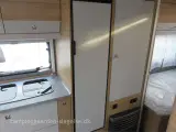 2023 - Dethleffs Camper 510 ER   Model Årgang 2023 - 4