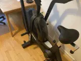 Rogue ECHO Bike v2.0