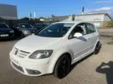 VW Golf Plus 1,4 TSi 122 Comfortline - 4