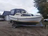 Poca 3 Snekker