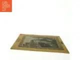 Gilbert O&#39;Sullivan vinylplade (str. 31 x 31 cm) - 3