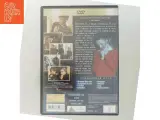 Kundskabens Træ med Niels Ole (DVD) - 3