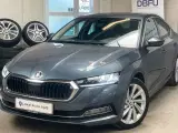 Skoda Octavia 1,4 TSi iV Style DSG - 3