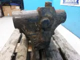 Valmet 8050 Transmission Hus 33362010 - 3