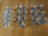 Ballon Glas - Holmgaard - Per Lützen - 3