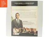 Mad Men - Sæson 4 (DVD) - 3
