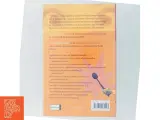 Mod til synlighed : 12 rollemodeller viser vejen (Bog) - 2