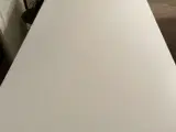 Spisebord - 4