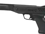 Gamo P-900 luftpistol - 5