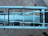 Batavus damecykel - 3