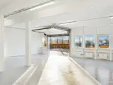 Showroom/Lagerlokaler med portadgang - 2