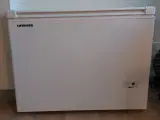 Fryser Liebherr CFF 1870