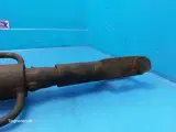 Case Farmall 95A Liftspindel 5093193 - 2