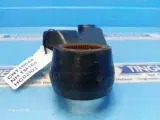New Holland TM 165 Liftarm R. 47128012 - 5