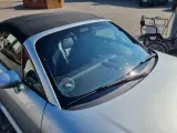 AUDI QUATTRO TT CABRIOLET 225 - 5