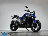 BMW R 1300 R - 3