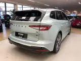 Skoda Enyaq 80X iV Sportline - 4