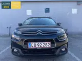 Citroën C4 Cactus 1,2 PureTech 110 Aspire - 3
