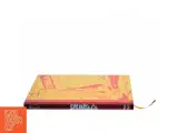 Splint & Co. af Franquin (Bog) - 2