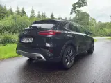 Kia XCeed 1,6 PHEV Upgrade DCT - 5