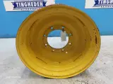 24"   W15Lx24 - 5