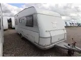 2006 - LMC Favorit 520 RHD