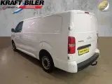 Citroën Jumpy 2,0 BlueHDi 180 L3 MasterLine EAT8 - 3