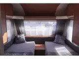 2011 - Adria Adora Supreme 472 LU - 3