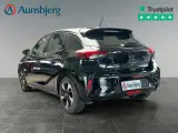 Opel Corsa-e 50 GS - 3