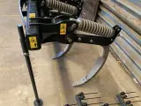 Agro-Tom 4 meter m. lift - 3